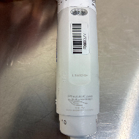 Eppendorf Set of 6 Reference 2 Pipettes image 1